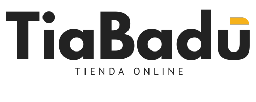 TiaBadu